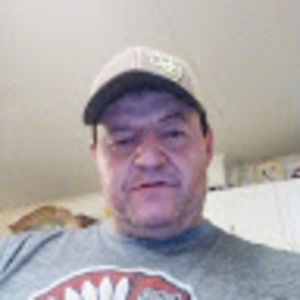 Meet your Posher, Toby